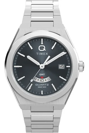 Timex Orologio analogico