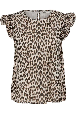 ONLY Camicia da donna 