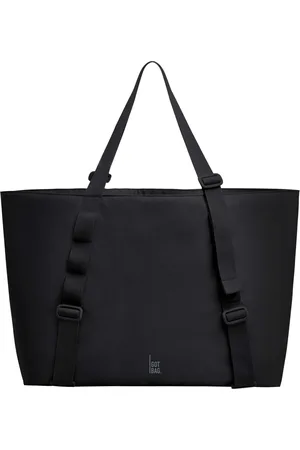 Got Bag Shopper