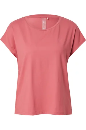 ONLY Maglia funzionale 