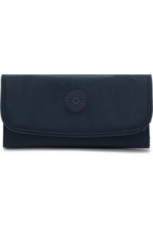 Kipling Portamonete 