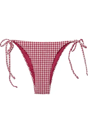 Pull&Bear Slip bikini