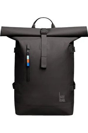 Got Bag Zaino 
