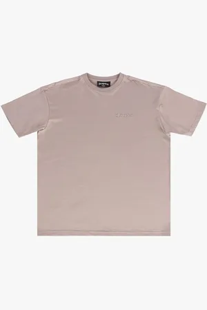 Dropsize Maglietta