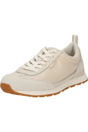 Skechers Sneaker bassa 