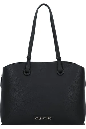 VALENTINO Borsa a spalla 