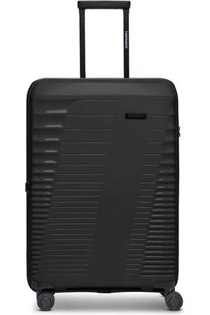 FARMHOOD Trolley 