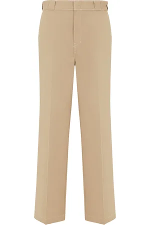 Dickies Pantaloni con piega frontale 