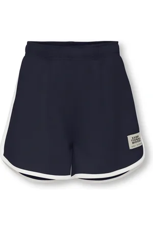 ONLY Pantaloni 