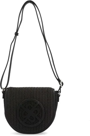 Picard Borsa a tracolla 