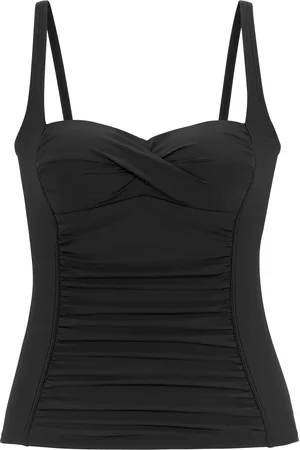 Lascana Top per tankini