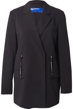 Karl Lagerfeld Blazer