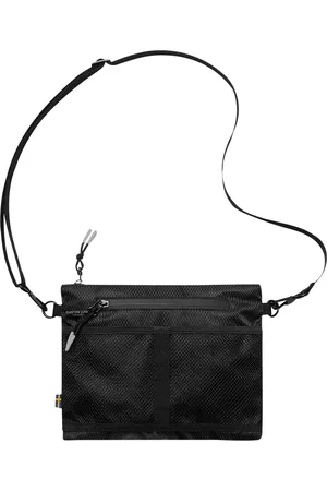 Gaston Luga Shopper