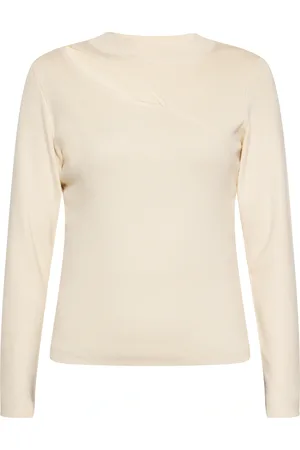 Faina Pullover