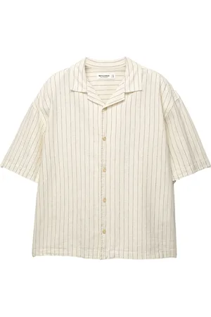 Pull&Bear Camicia