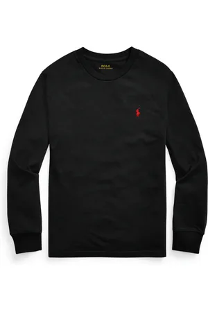 Ralph Lauren Maglietta