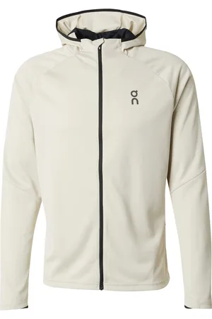 On Running Giacca di felpa sportiva 