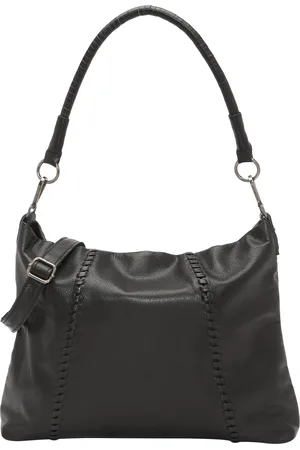 FREDsBRUDER Borsa a spalla 