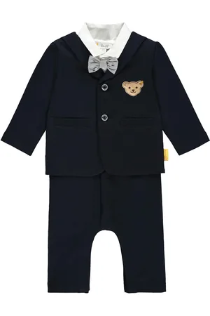 Steiff Tutina / body per bambino