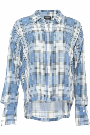 Elias Rumelis Camicia da donna 