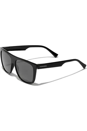 Hawkers Occhiali da sole 