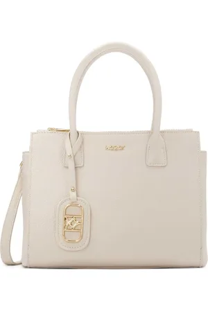Kazar Borsa a mano