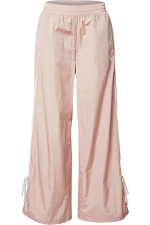 PUMA Pantaloni 