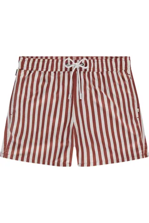 Karl Kani Pantaloncini da bagno