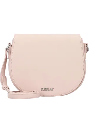 Replay Borsa a tracolla