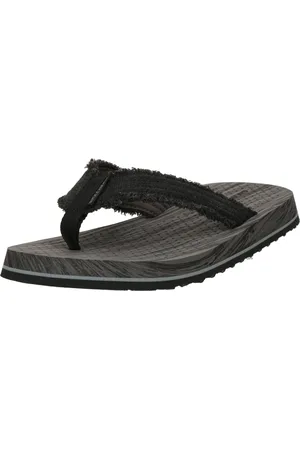 Skechers Infradito 