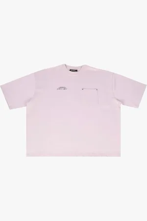 Dropsize Maglietta