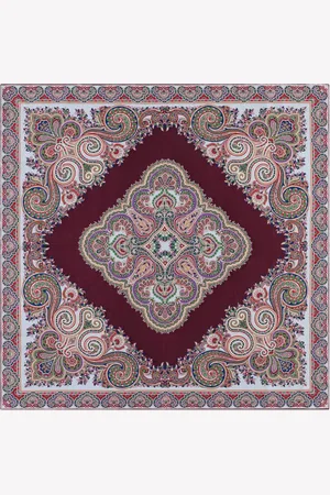 ROECKL Foulard