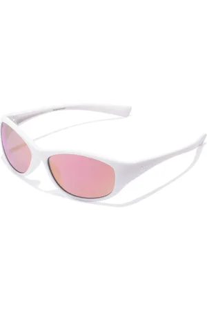 Hawkers Occhiali da sole 