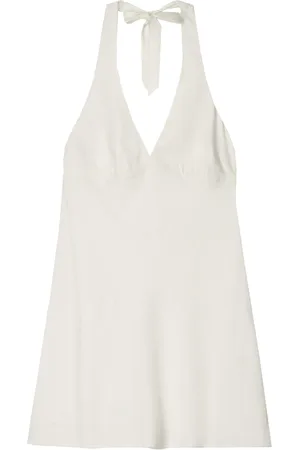 Bershka Abito estivo