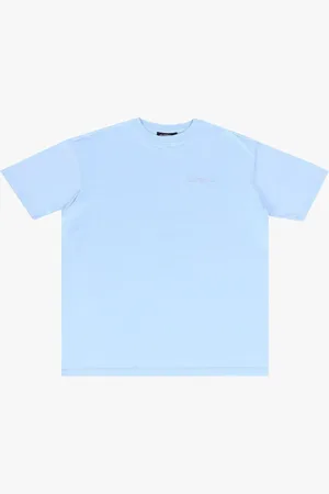 Dropsize Maglietta
