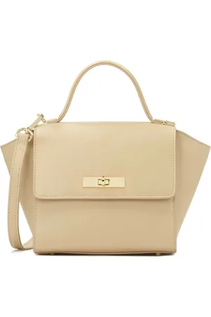 Kazar Shopper
