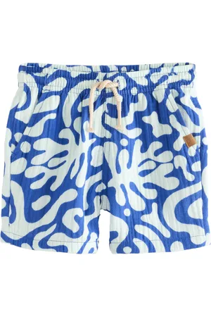 Next Pantaloni