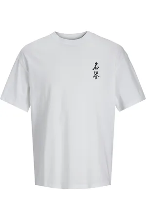 JACK & JONES Maglietta 