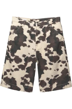 Pull&Bear Pantaloni