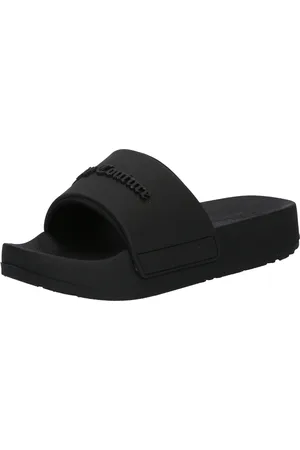 Juicy Couture Zoccoletto 