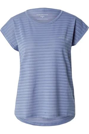 Endurance Maglia funzionale 