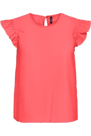 ONLY Camicia da donna 