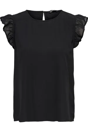 ONLY Camicia da donna 