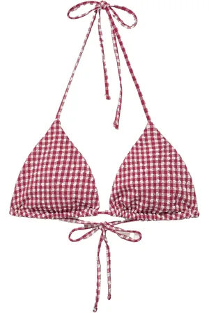 Pull&Bear Top per bikini