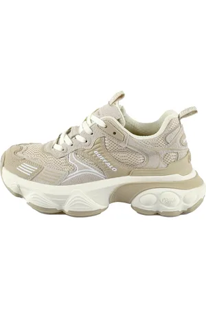 Buffalo Sneaker bassa 