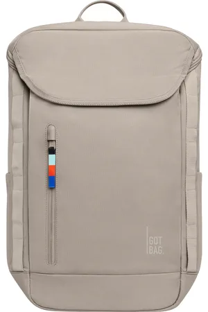 Got Bag Zaino 