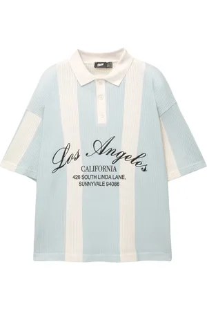 Pull&Bear Maglietta