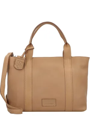 Burkely Borsa a mano 