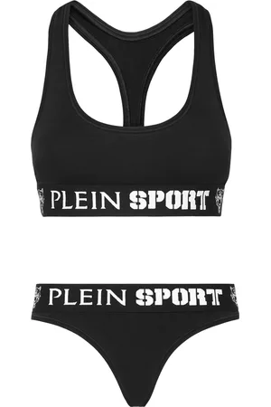 Philipp Plein Set di biancheria