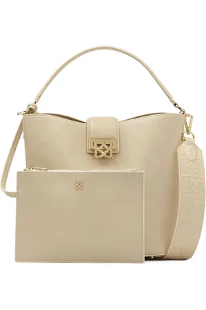 Kazar Shopper